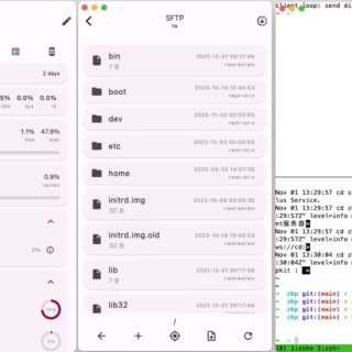 1783781162_QQ20240403103027