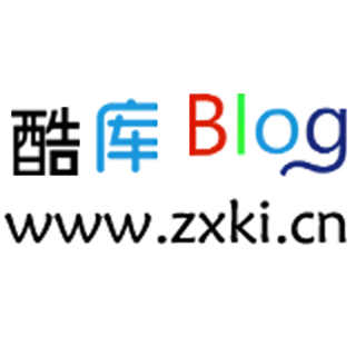 1783781294_logo_upscayl_4x_realesrgan-x4plus