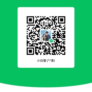 f9f068db0a09a8642717bc47766a0baa